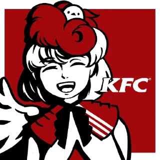 🐓