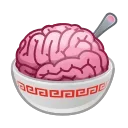 🧠