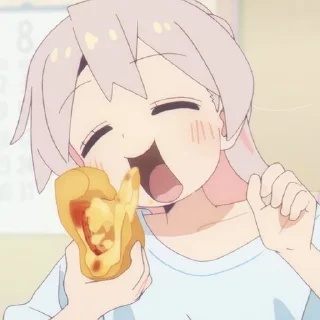 🍋