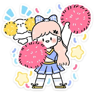 🌟