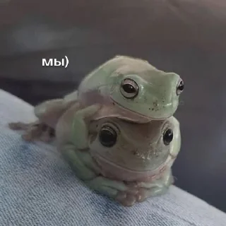 🔞