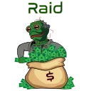 The Pepe AI
