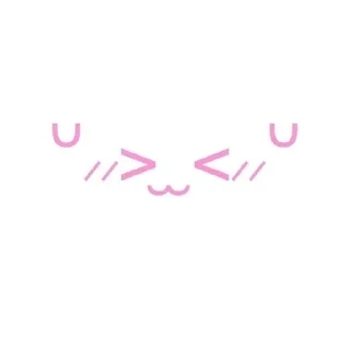 💗