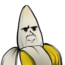 🍌