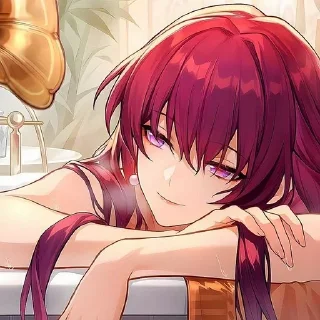 🌟