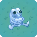 🐸