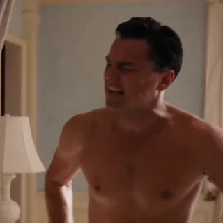 😡