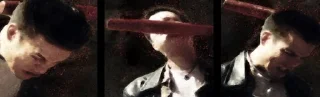 ⚖️
