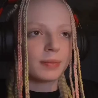 🫤
