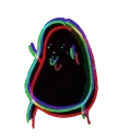🕺