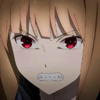😡