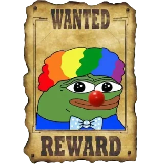 🤠
