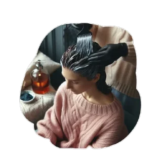🥰