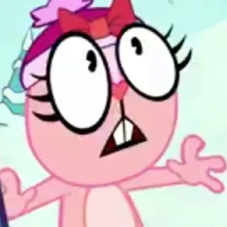 🤯