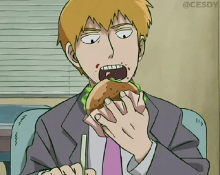 🍔