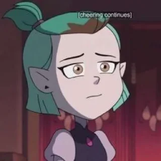 🧙‍♀