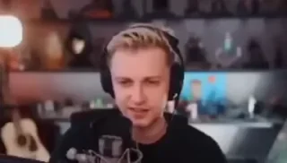 😍