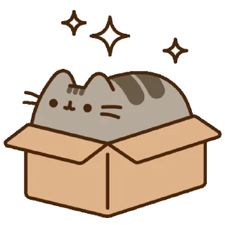📦