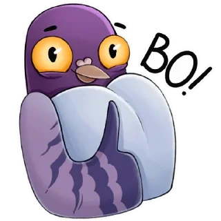 👍
