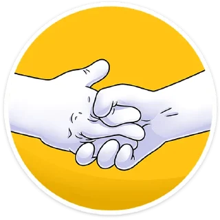 🤝