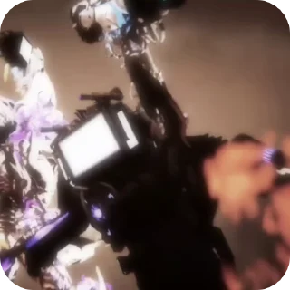 🌟