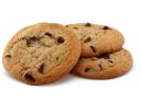 🍪