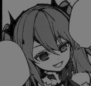 🦇