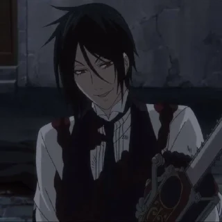 🤵