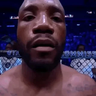🤯
