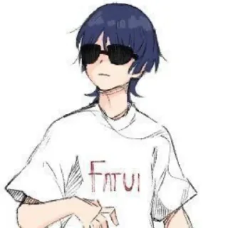 😎