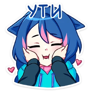 ☺️