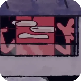 👍