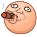 😮‍💨