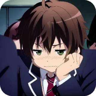 ☺