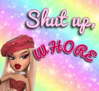 😉