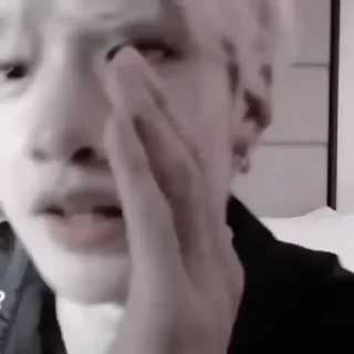 💍