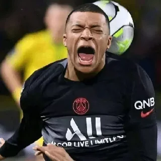 😵