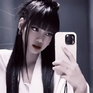 ☄️