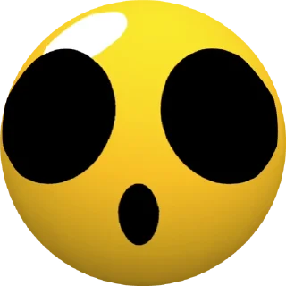 👹