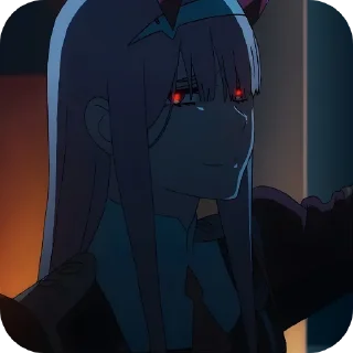 😈