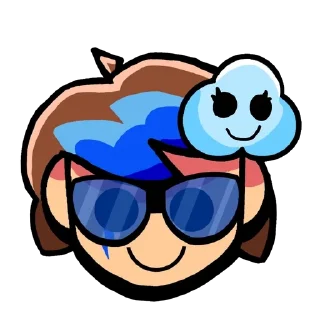 😃