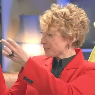 📿