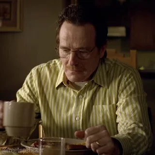 ☕️