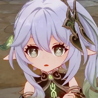 🌟
