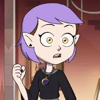 🧙‍♀