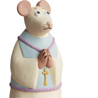 🙏