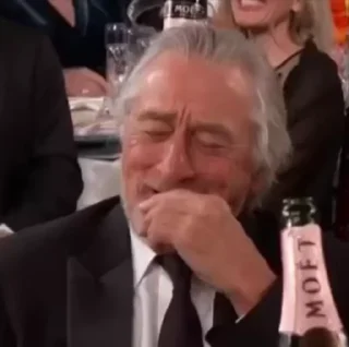 😂
