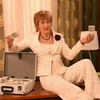 💼