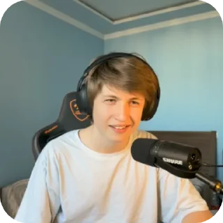 😉