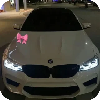 🚗
